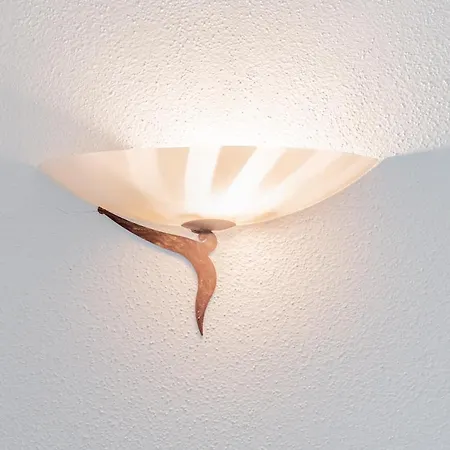 Apartamento Veliero