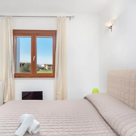 Apartamento Veliero Murta Maria